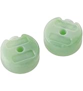 Amazon.co.jp: ロゴス(LOGOS) 野電 ボディエアコン・ツインクール